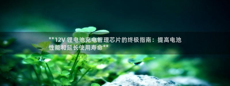 凯时k8官网首页