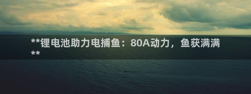 凯时尊龙app国际官方网站